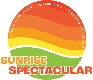 Sunrise Spectacular Logo