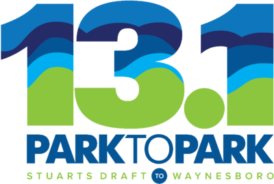 Park to Park Logo