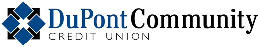 DuPont Community Credit Union