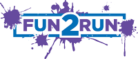 Fun 2 Run