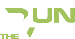 Run The Valley Race Series