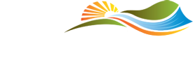 Waynesboro Parks & Recreation Logo