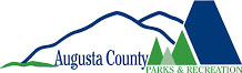 Augusta County Parks and Recreation