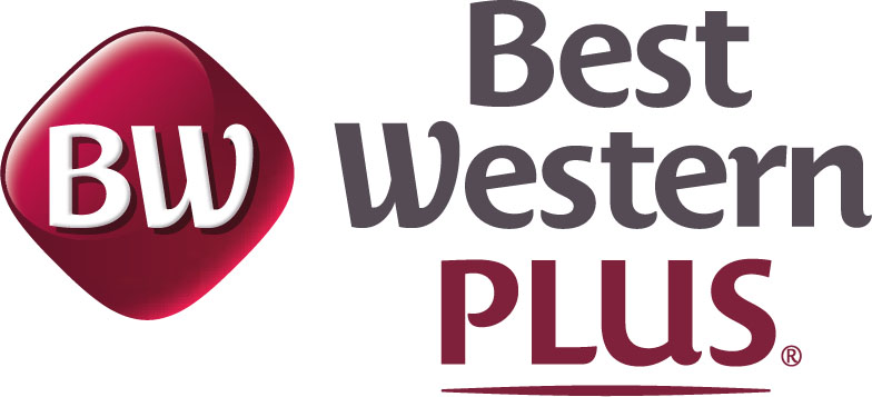 Best Western Plus of Waynesboro