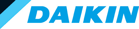 Daikin Logo